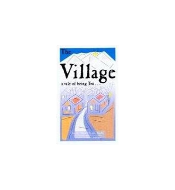 The Village