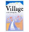 The Village