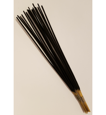 Eucalyptus Incense Charcoal Sticks