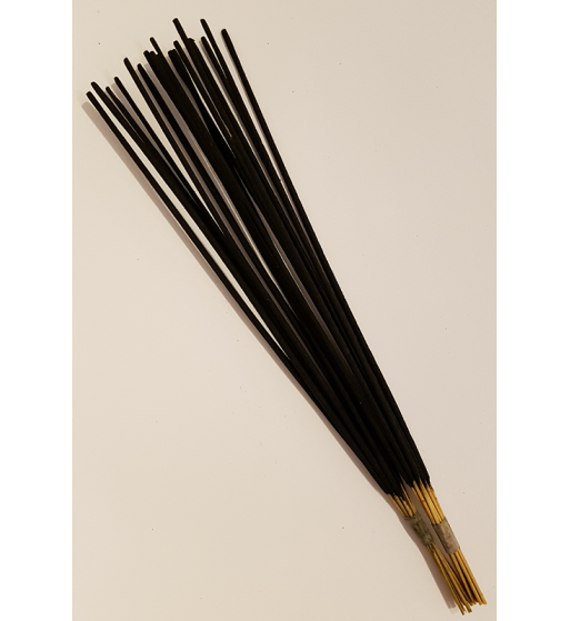 Eucalyptus Incense Charcoal Sticks