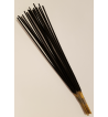 Eucalyptus Incense Charcoal Sticks
