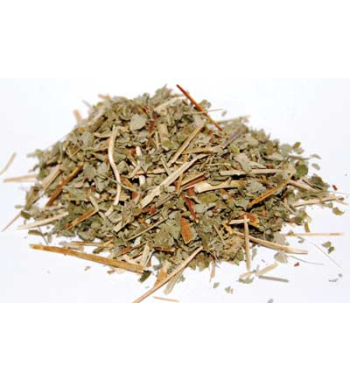 Agrimony Dried Ritual Herb