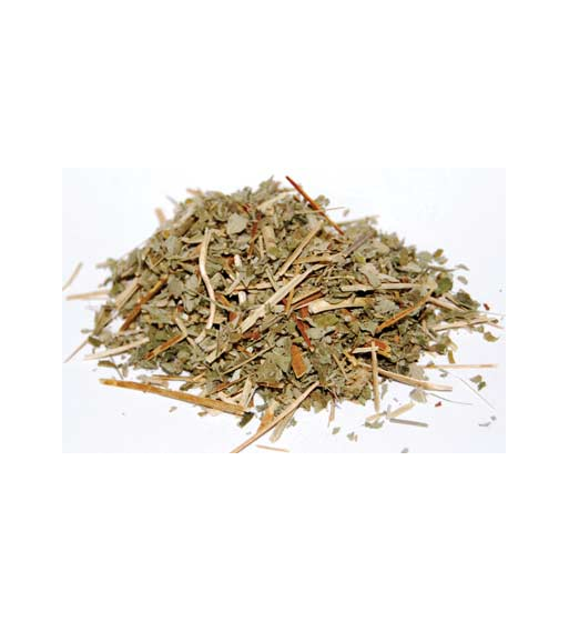 Agrimony Dried Ritual Herb