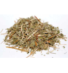 Agrimony Dried Ritual Herb