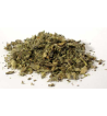 Mullein Dried Ritual Herb