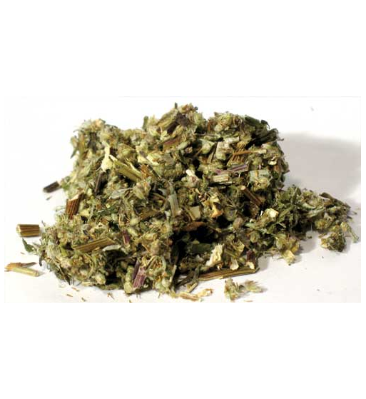 Mugwort Dried Ritual Herb Mugwort Dried Ritual Herb