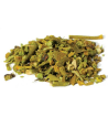 Mistletoe Dried Ritual Herb