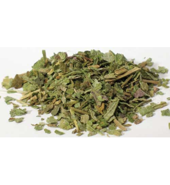 Lobelia Dried Ritual Herb