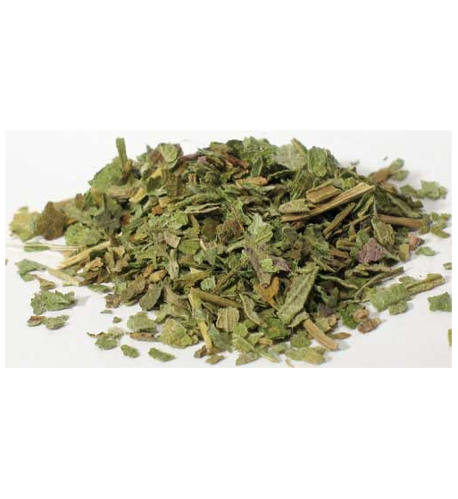 Lobelia Dried Ritual Herb Lobelia Dried Ritual Herb