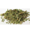 Lobelia Dried Ritual Herb