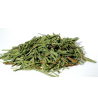 Lemongrass Dried Ritual Herb