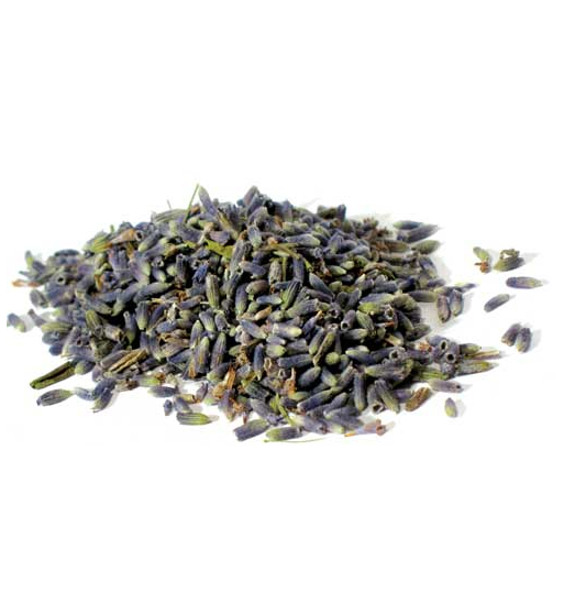 Lavender Dried Ritual Herb