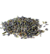 Lavender Dried Ritual Herb