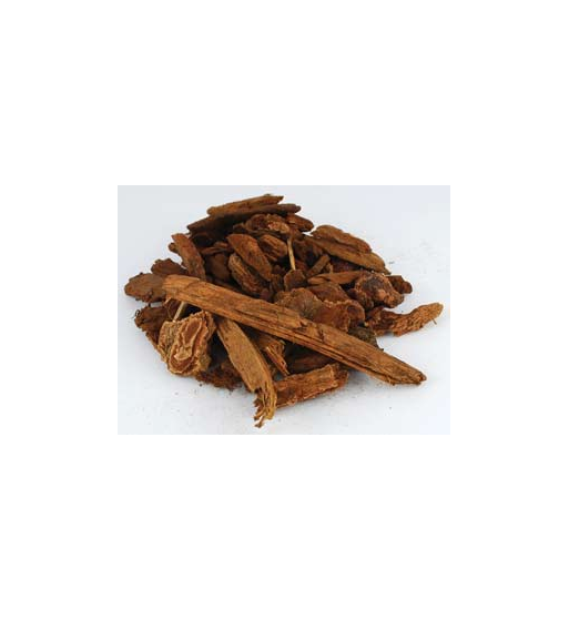 Jezebel Root Dried Ritual Herb Jezebel Root Dried Ritual Herb