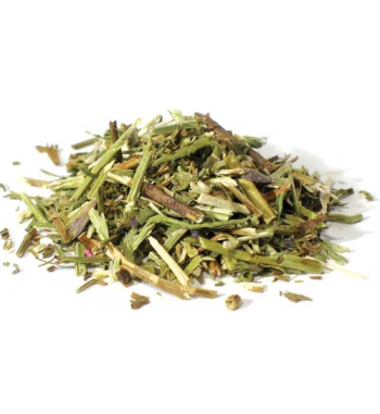 Hyssop Dried Ritual Herb