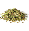 Hyssop Dried Ritual Herb