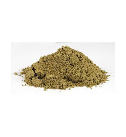 Horny Goat Weed Dried Ritual Herb Horny Goat Weed Dried Ritual Herb