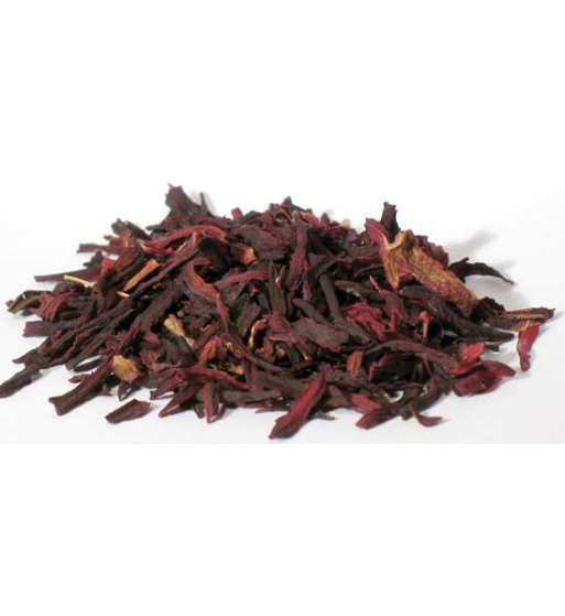 Hibiscus Dried Ritual Herb Hibiscus Dried Ritual Herb
