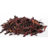 Hibiscus Dried Ritual Herb