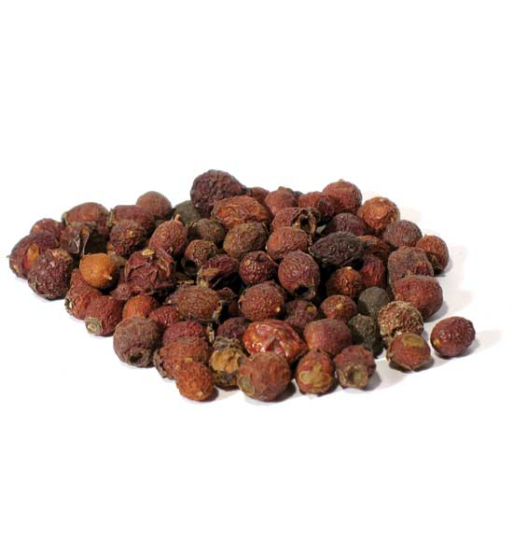 Hawthorn Berries Dried Ritual Herb Hawthorn Berries Dried Ritual Herb