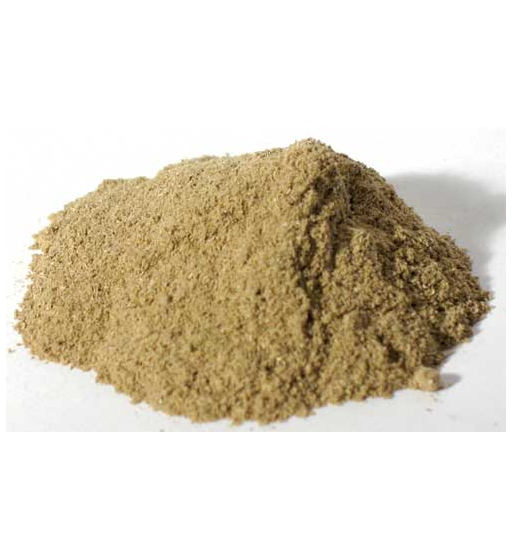 Ginseng Root Dried Ritual Herb Ginseng Root Dried Ritual Herb