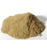 Ginseng Root Dried Ritual Herb