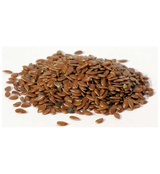 Flax Seed Dried Ritual Herb Flax Seed Dried Ritual Herb