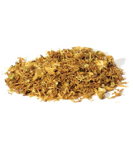 Feverfew Dried Ritual Herb Feverfew Dried Ritual Herb