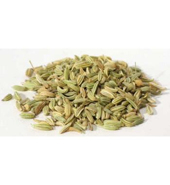Fennel Seed Dried Ritual Herb