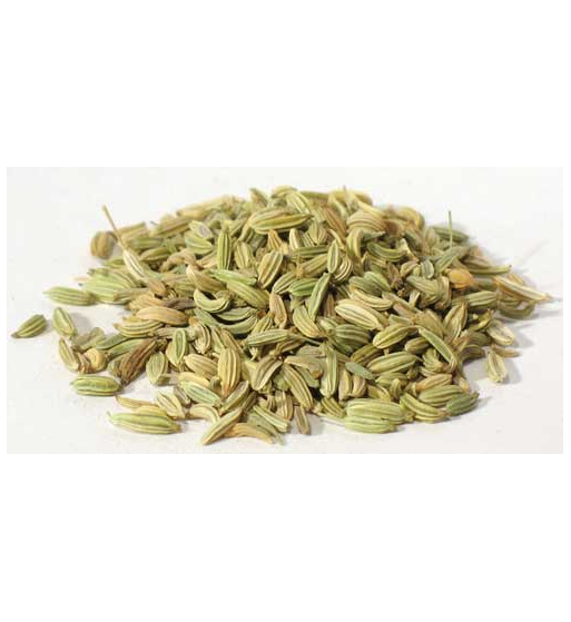 Fennel Seed Dried Ritual Herb Fennel Seed Dried Ritual Herb