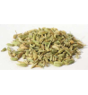 Fennel Seed Dried Ritual Herb