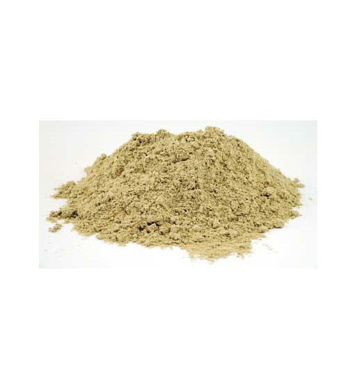 Eleuthercococcus Dried Ritual Herb Eleuthercococcus Dried Ritual Herb