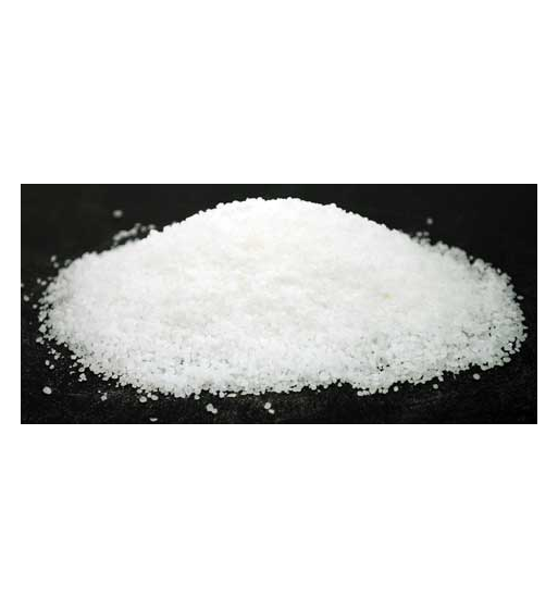Dead Sea Salt For Ritual Use Dead Sea Salt For Ritual Use