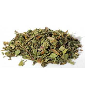 Dandelion Dried Ritual Herb