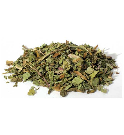 Dandelion Dried Ritual Herb Dandelion Dried Ritual Herb