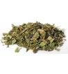 Dandelion Dried Ritual Herb