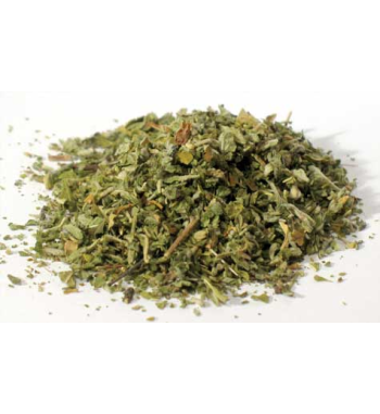 Damiana Dried Ritual Herb