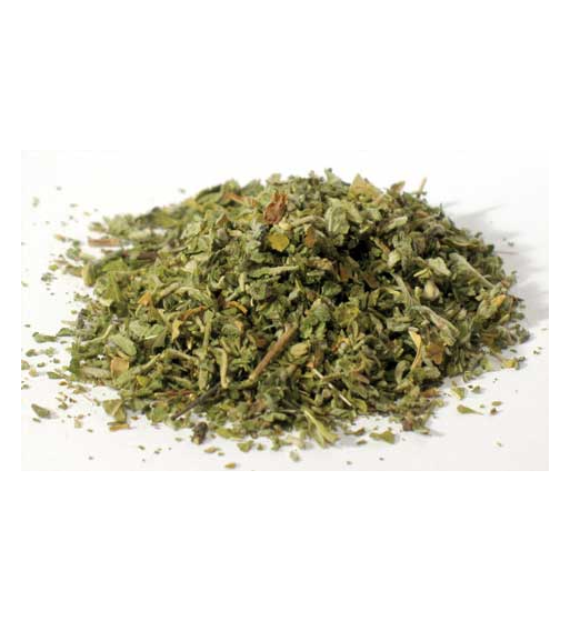 Damiana Dried Ritual Herb