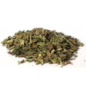 Comfrey Leaf Cut Dried Ritual Herb