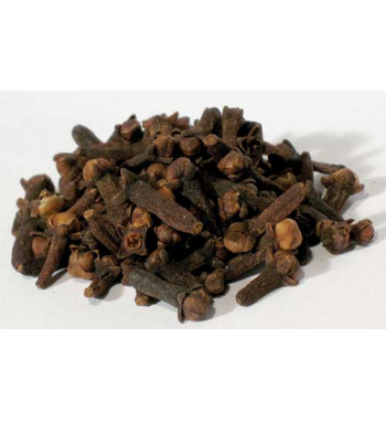 Cloves Dried Ritual Herb