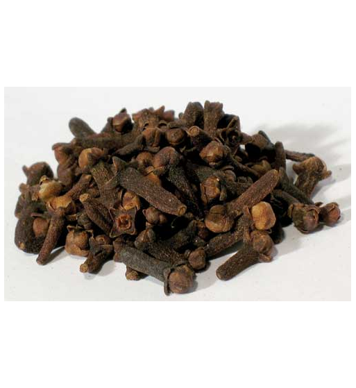 Cloves Dried Ritual Herb