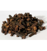 Cloves Dried Ritual Herb