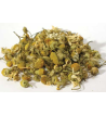 Chamomile Dried Ritual Herb