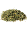 Catnip Dried Ritual Herb