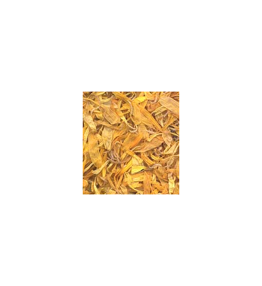 Calendula Dried Ritual Herb Calendula Dried Ritual Herb