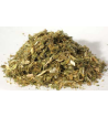 Blessed Thistle Dried Ritual Herb