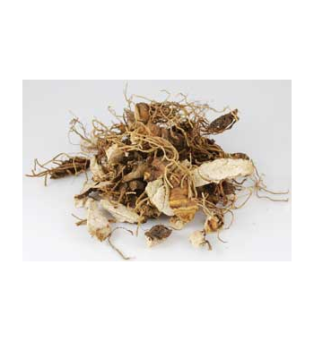 Beth Root Dried Ritual Herb