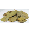 Bay Dried Ritual Herb