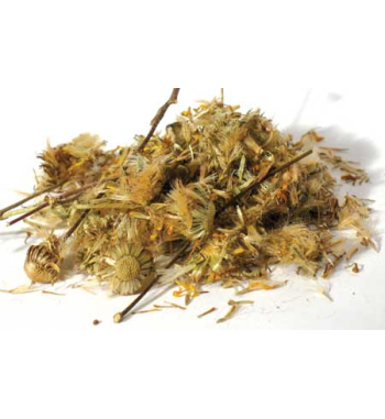 Arnica Dried Ritual Herb