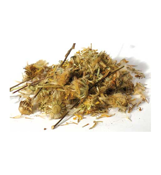 Arnica Dried Ritual Herb